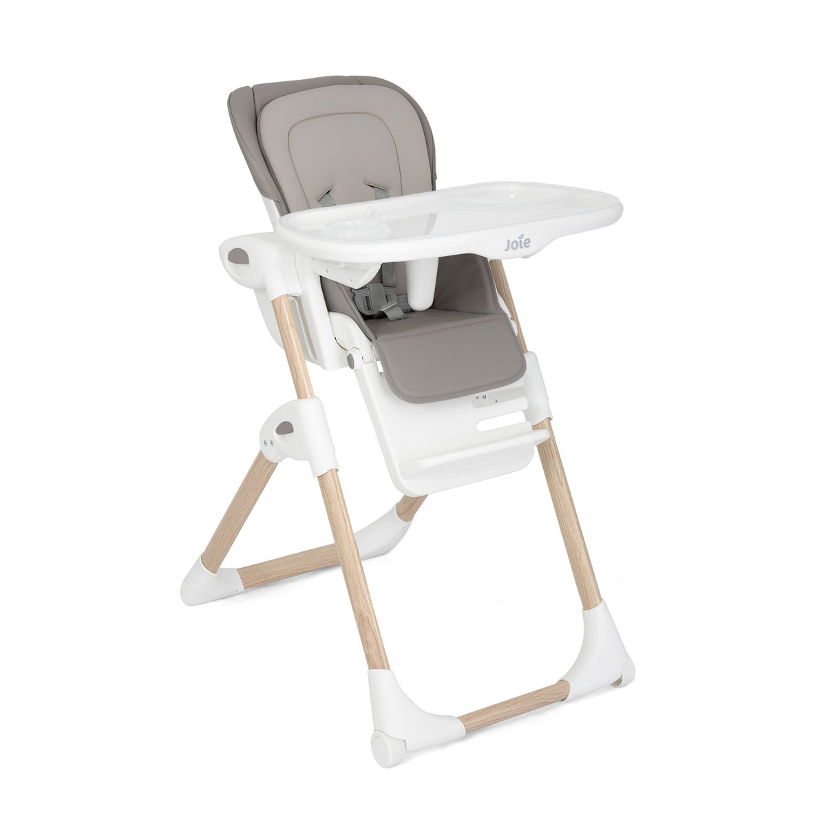 Joie Mimzy Recline High Chair Birth to 36 Months