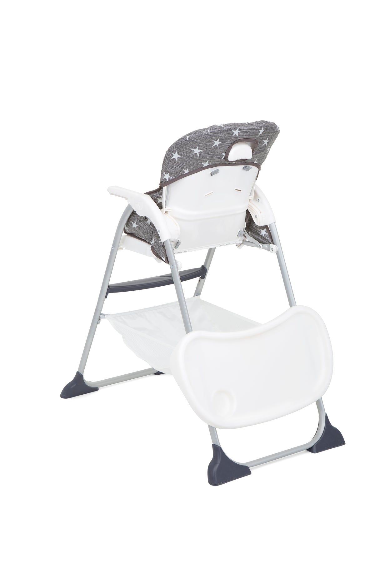 Joie Mimzy Snacker High Chair 6months to 36 months