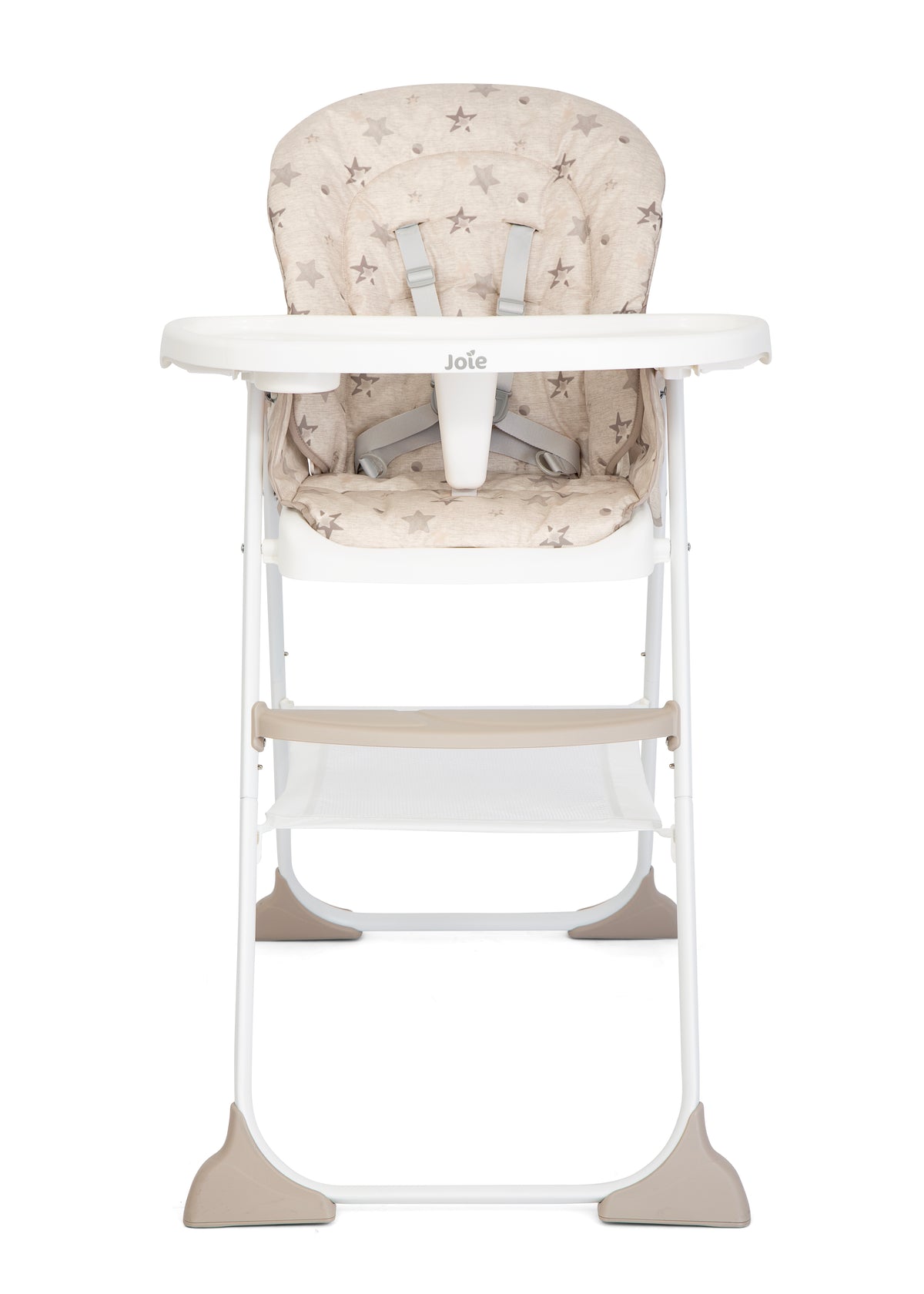 Joie Mimzy Snacker High Chair 6months to 36 months