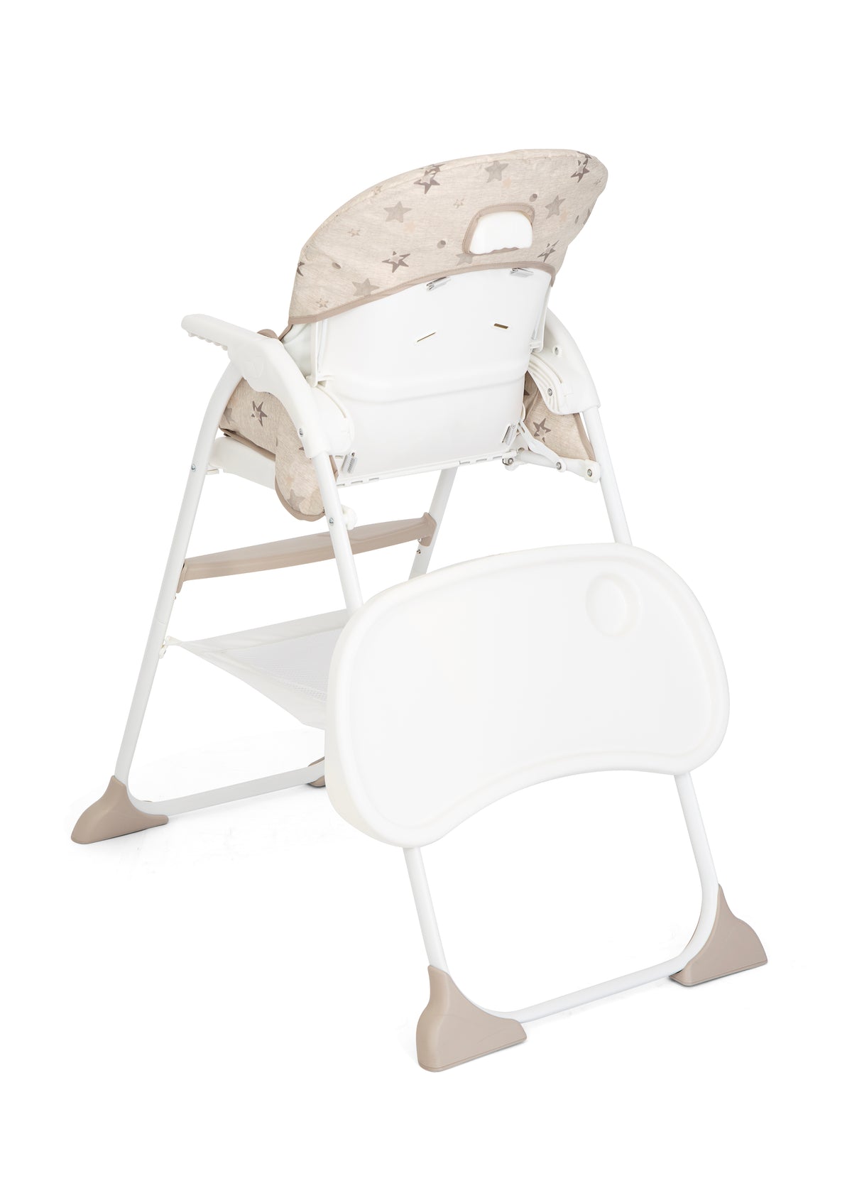 Joie Mimzy Snacker High Chair 6months to 36 months