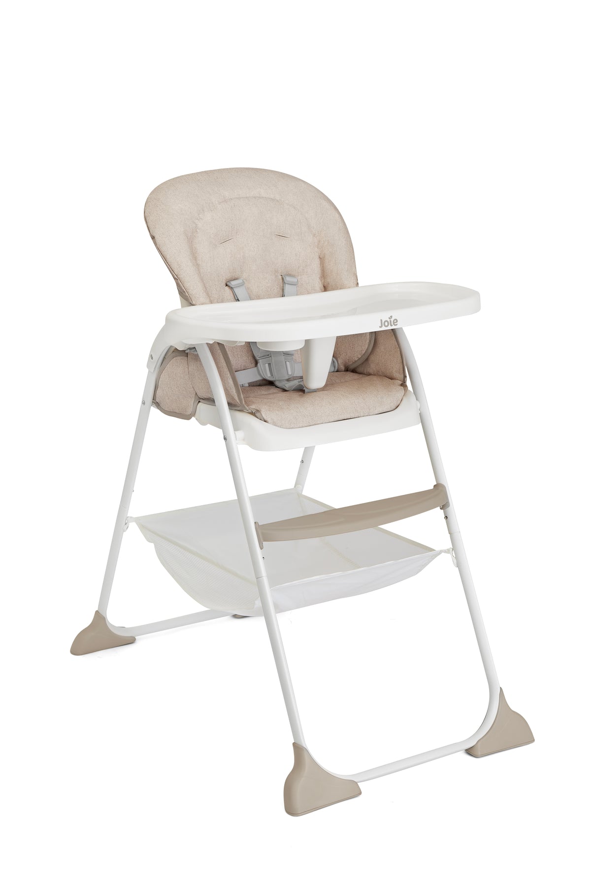 Joie Mimzy Snacker High Chair 6months to 36 months