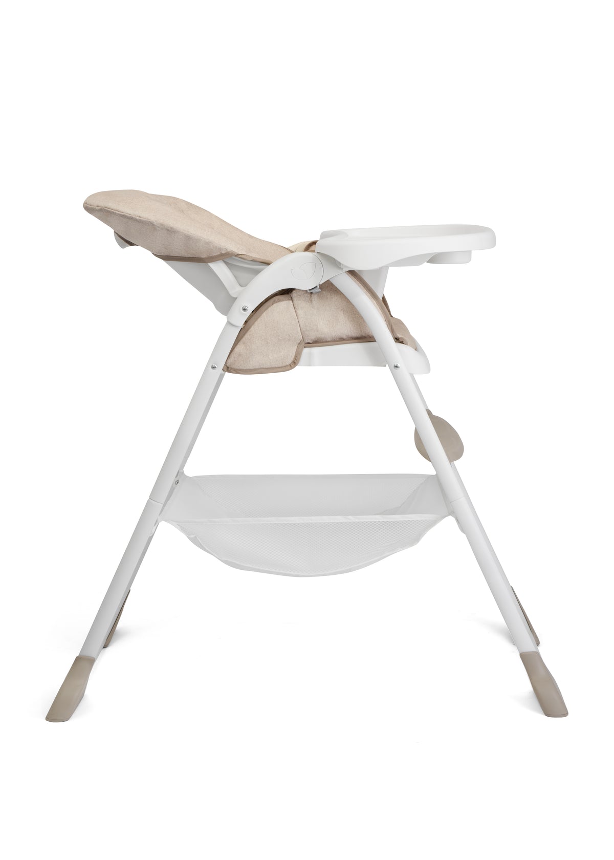 Joie Mimzy Snacker High Chair 6months to 36 months