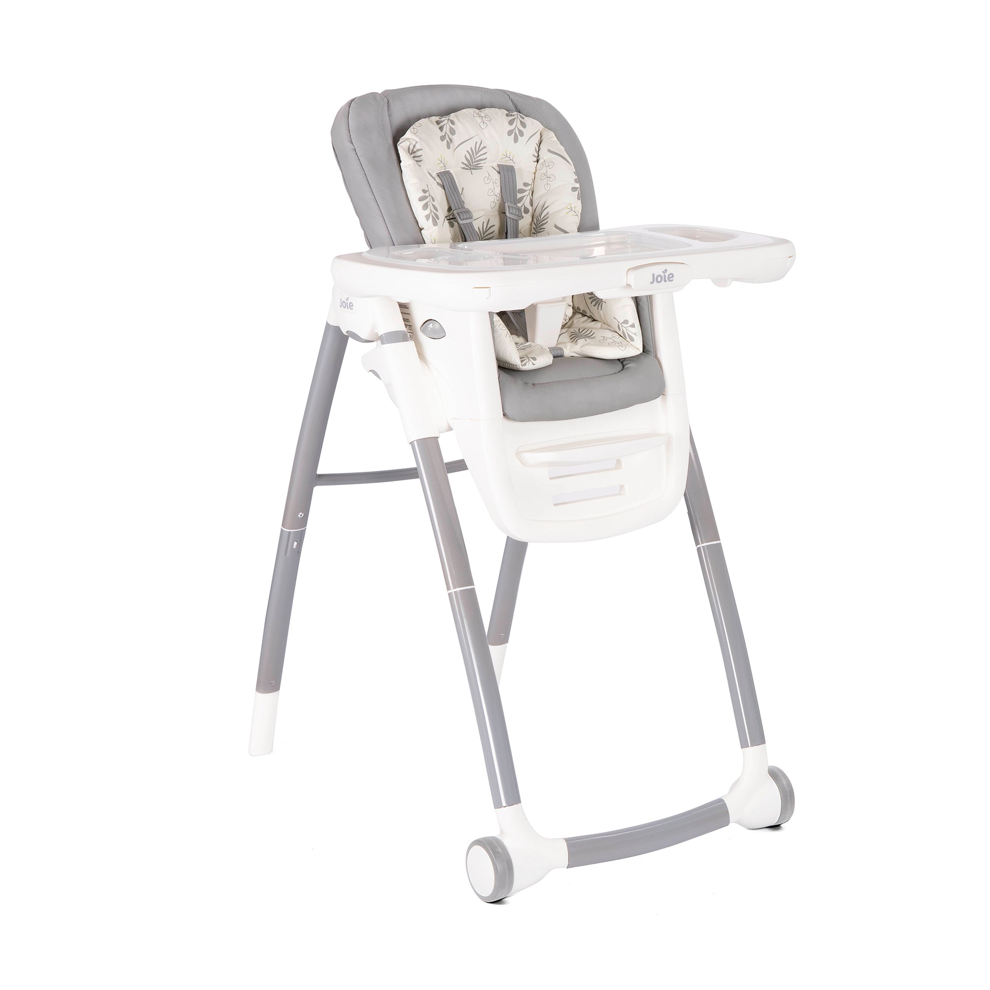 Joie High Chair Multiply 6in1 (6 to 72 Months)