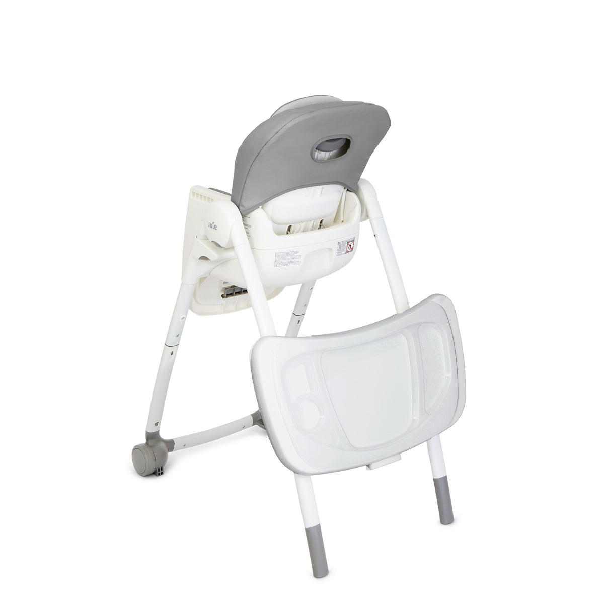Joie High Chair Multiply 6in1 (6 to 72 Months)