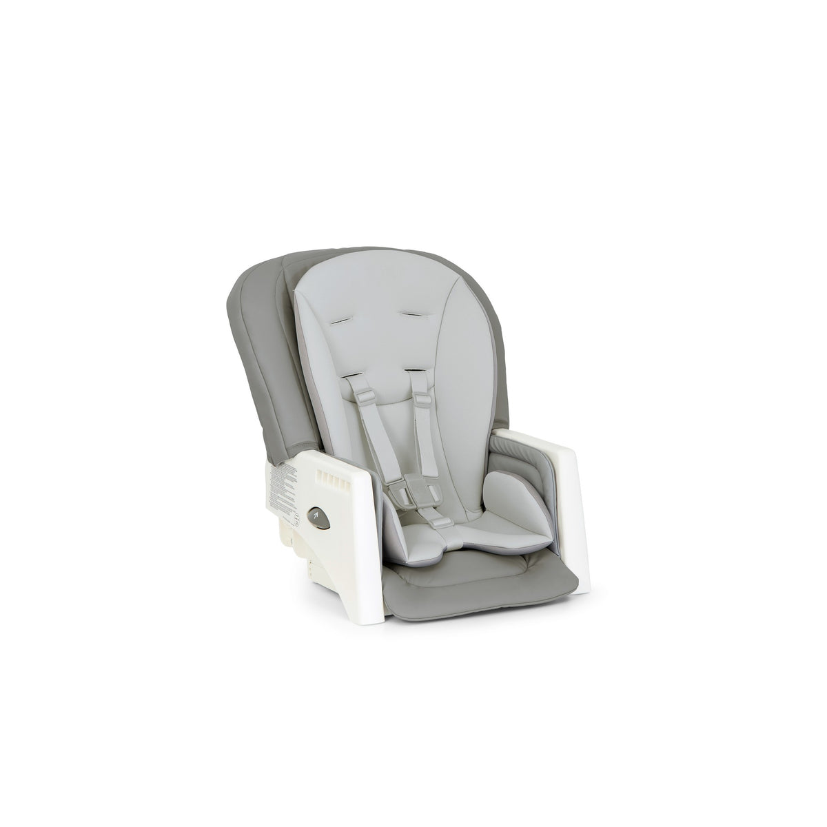 Joie High Chair Multiply 6in1 (6 to 72 Months)