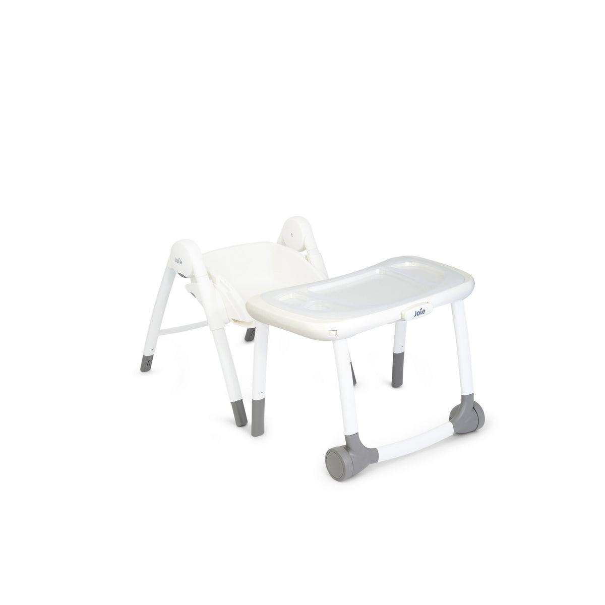 Joie High Chair Multiply 6in1 (6 to 72 Months)