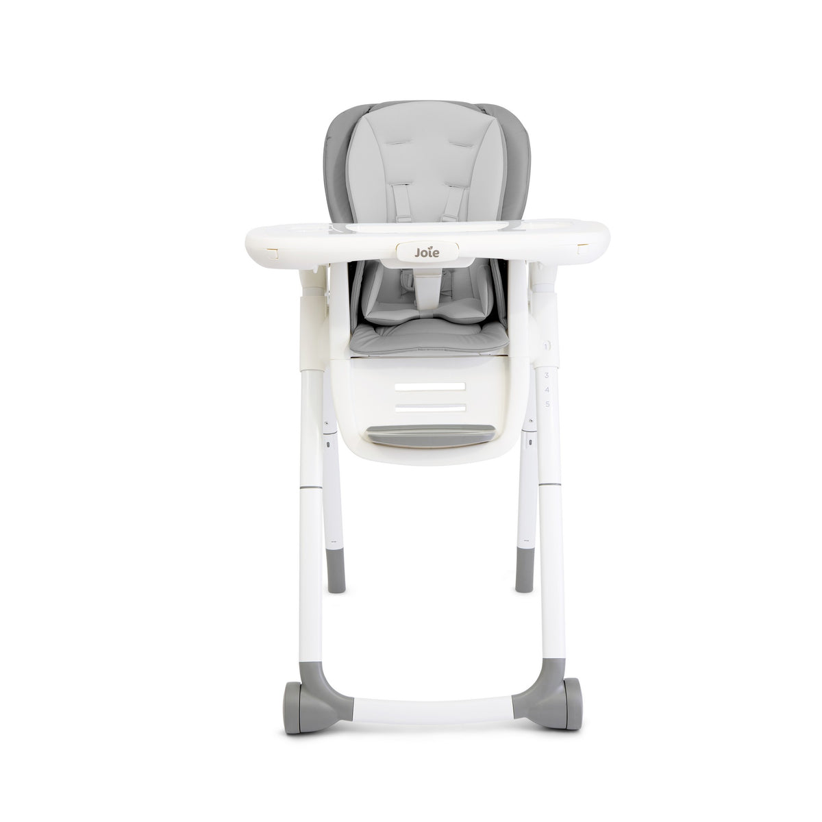 Joie High Chair Multiply 6in1 (6 to 72 Months)