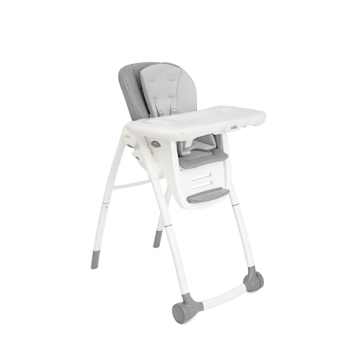 Joie High Chair Multiply 6in1 (6 to 72 Months)
