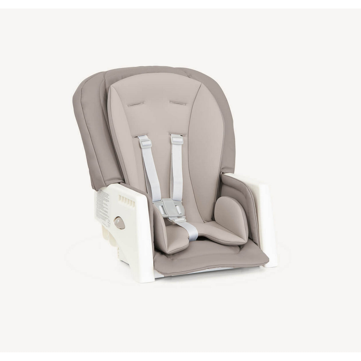 Joie High Chair Multiply 6in1 (6 to 72 Months)