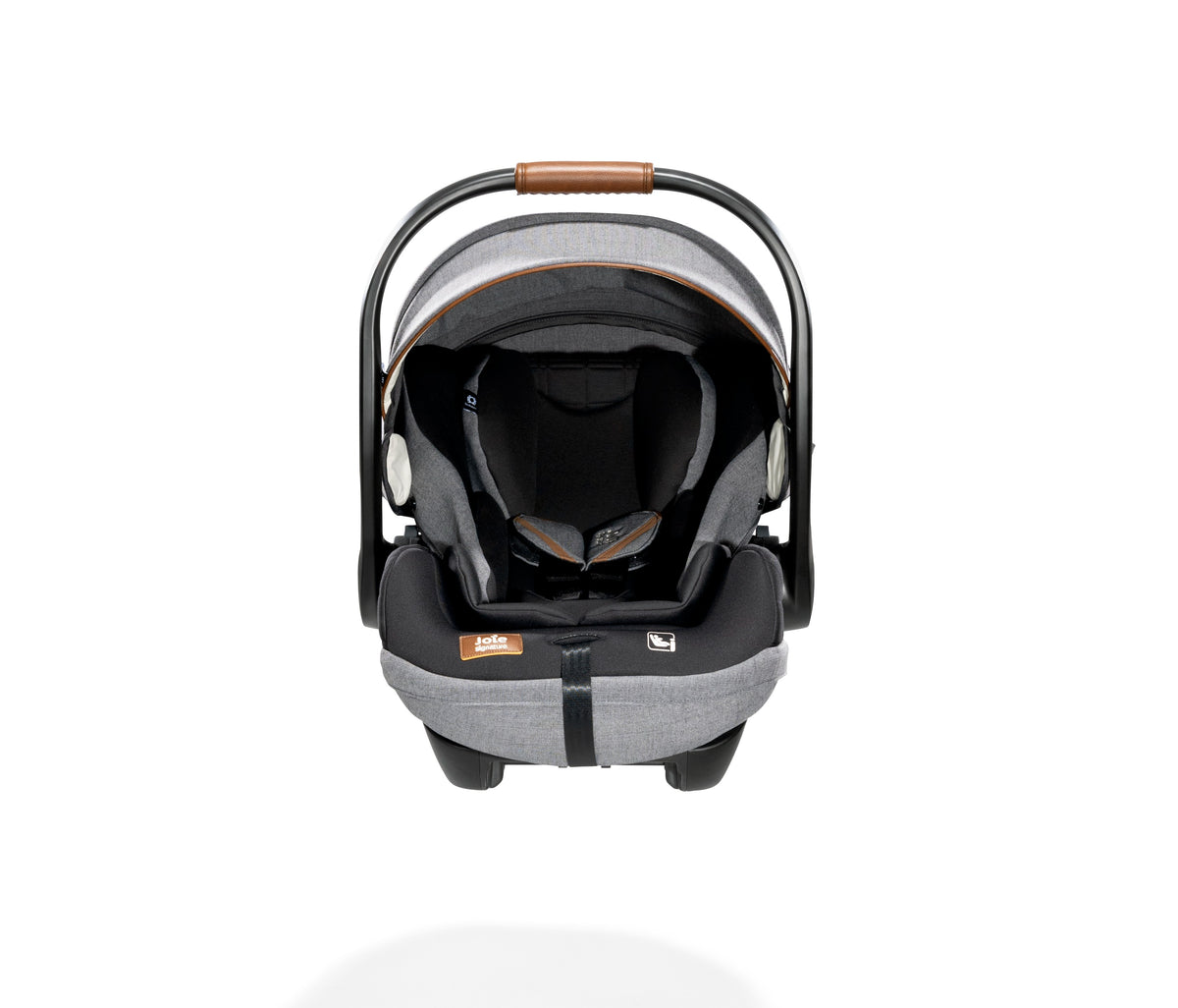 Joie Signature Infant Carrier i-Level Recline Birth+ to 13 kg