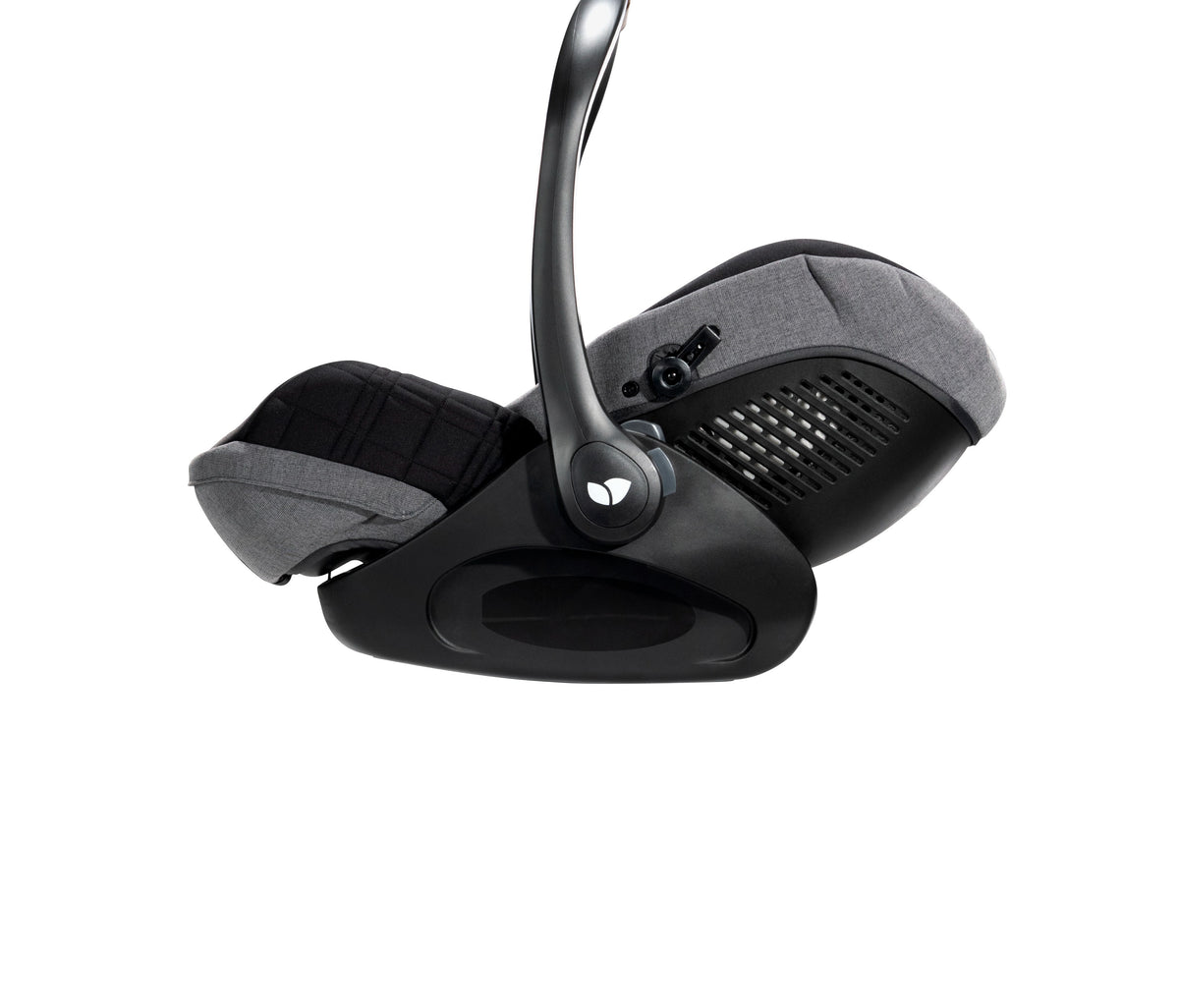 Joie Signature Infant Carrier i-Level Recline Birth+ to 13 kg