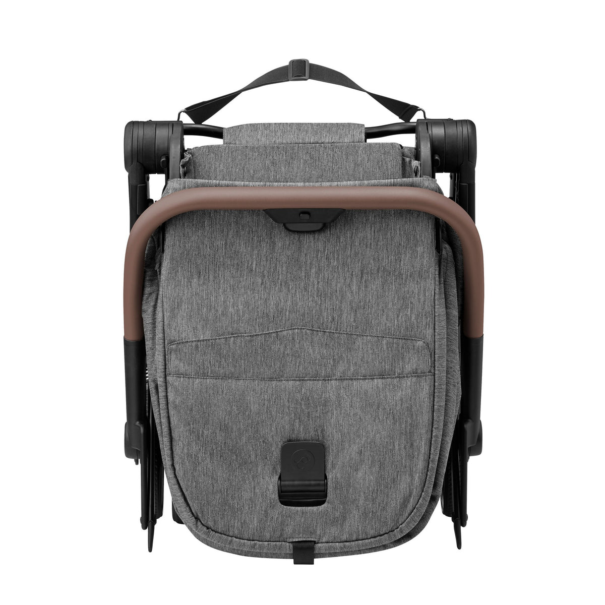 Maxi Cosi Stroller Leona2 Birth to 4 years