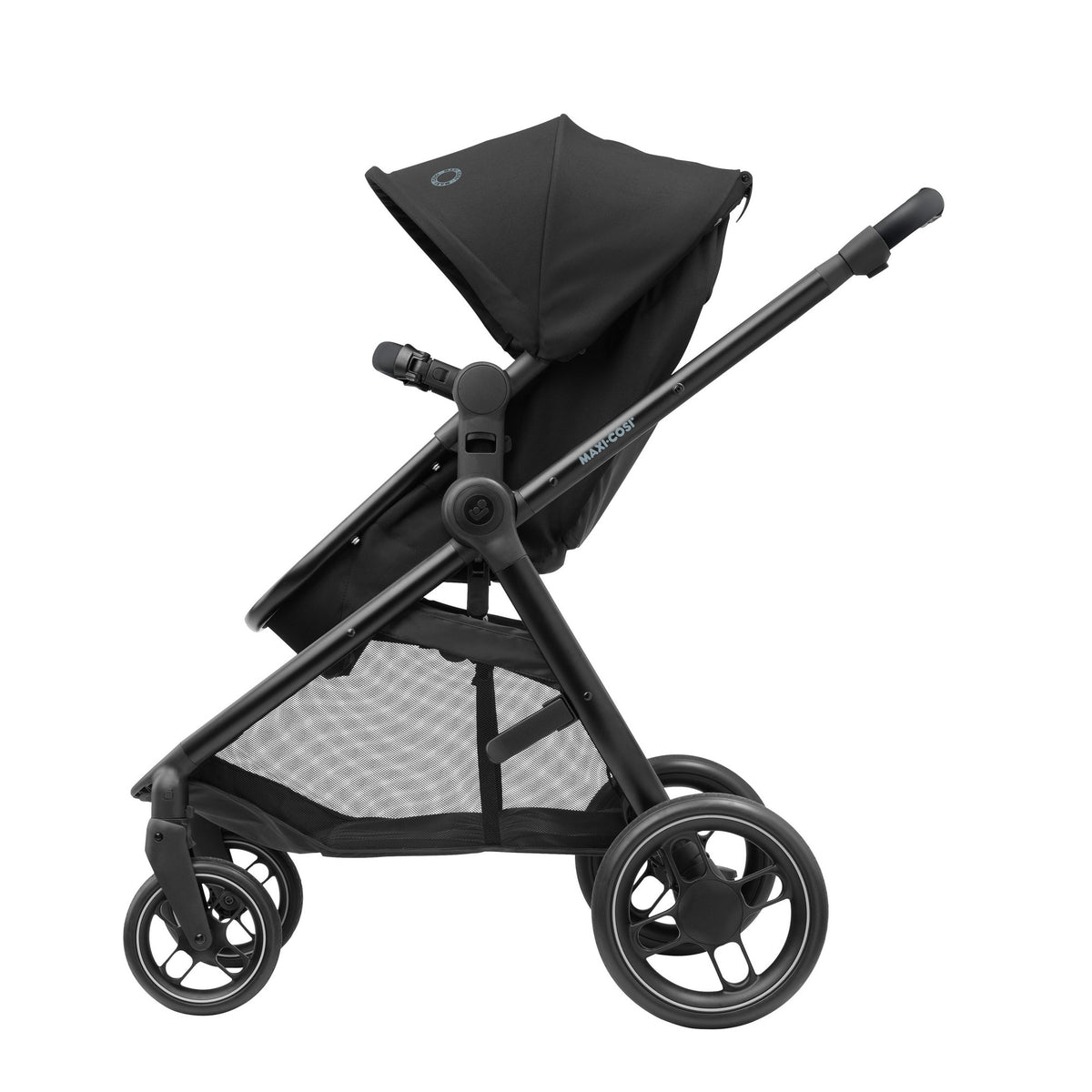 Maxi Cosi Stroller Zelia 3 Birth to 4 years