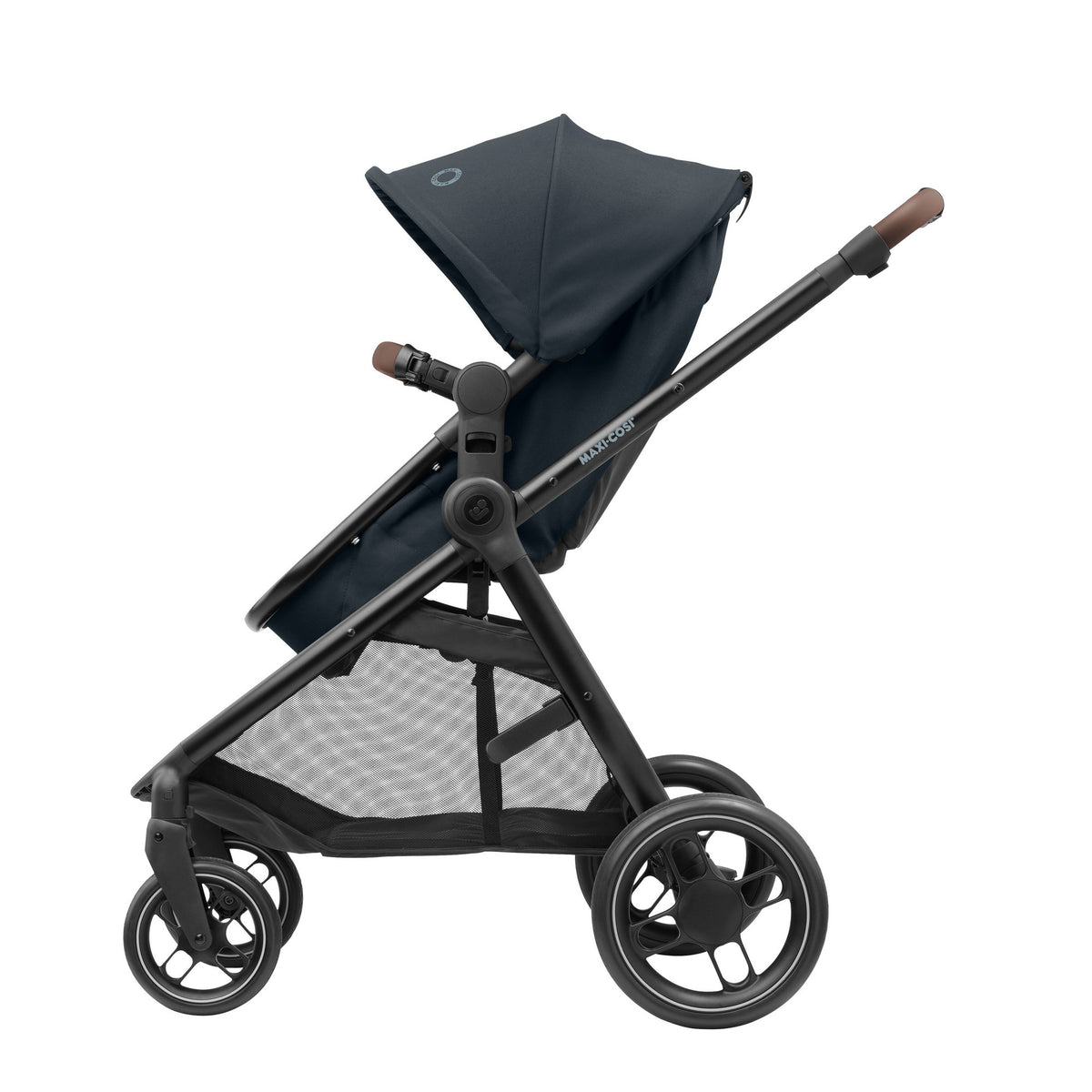 Maxi Cosi Stroller Zelia 3 Birth to 4 years