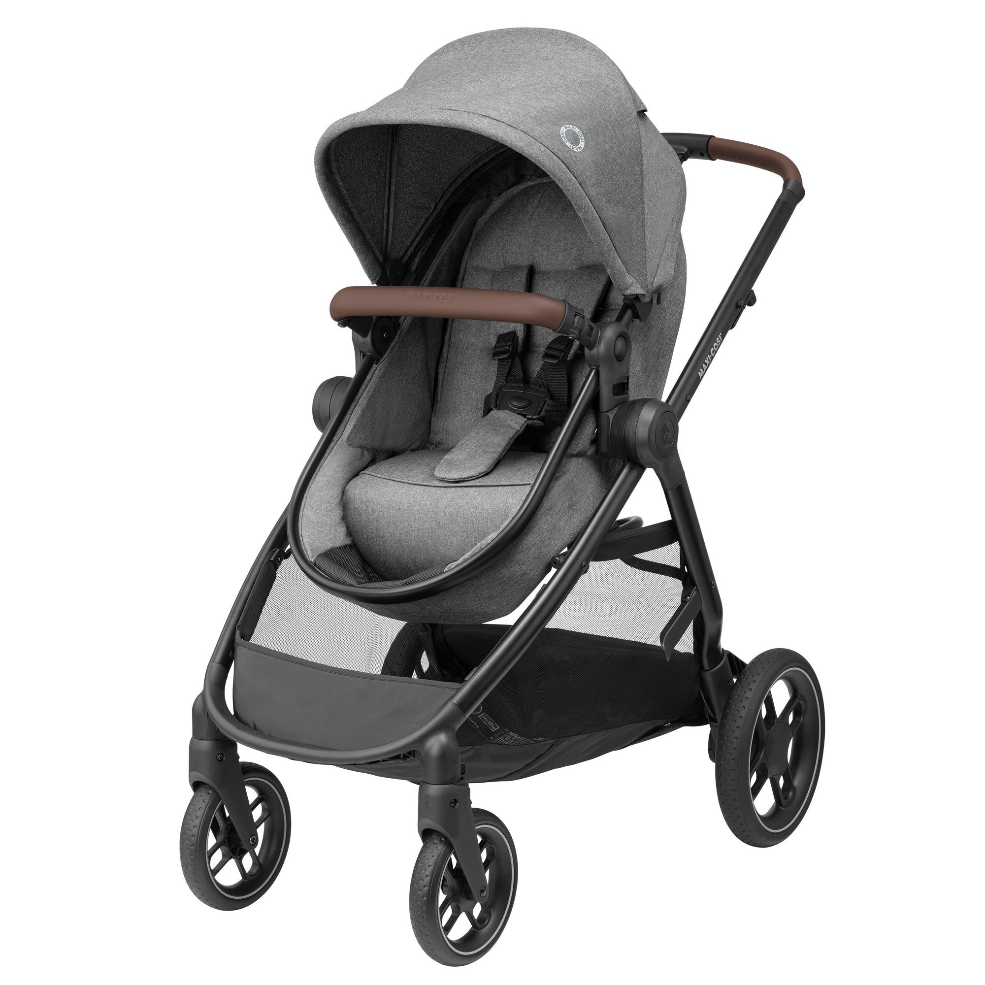 Bébé Confort Zelia Travel System Maxi Cosi Maxi Cosi Travel System