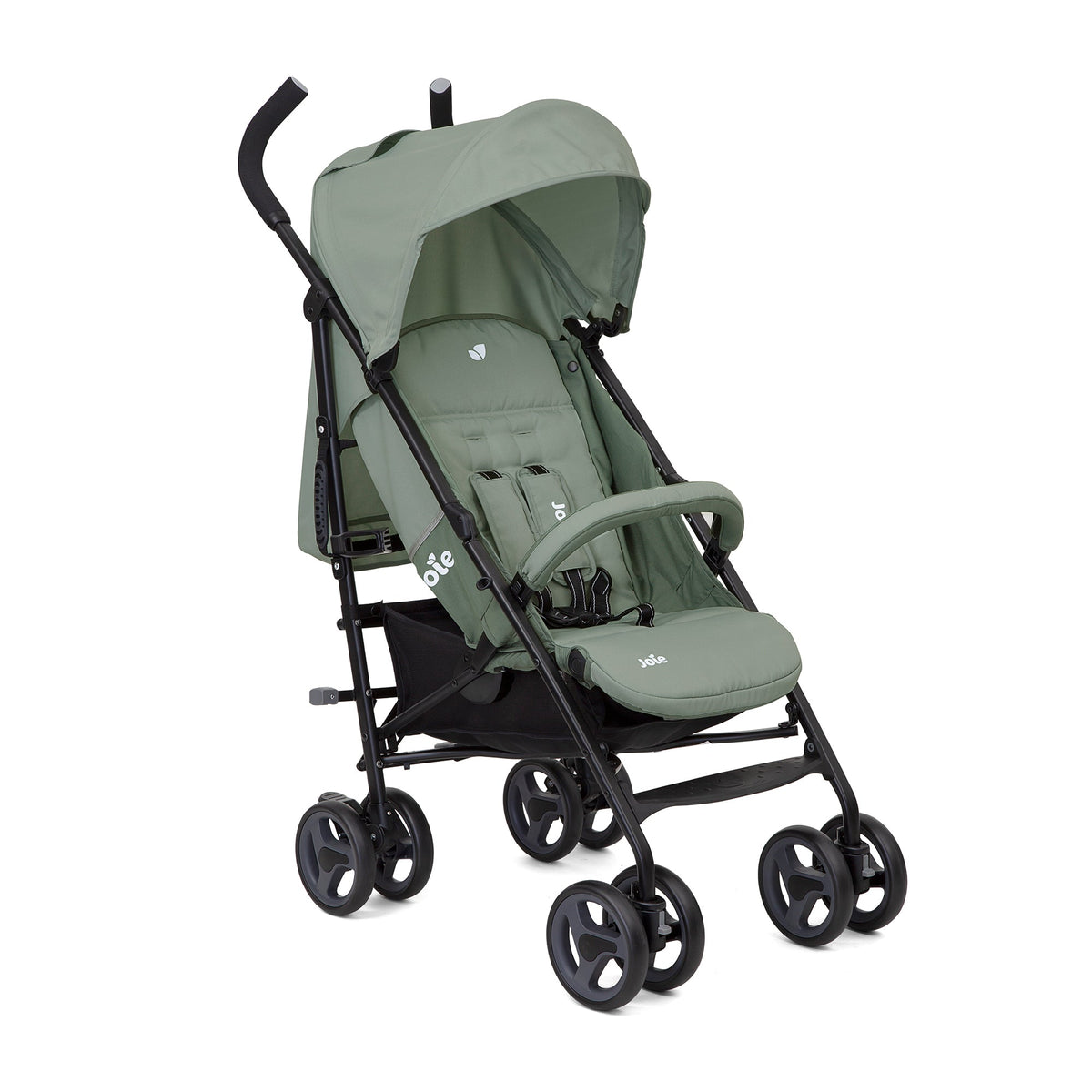 Lx Stroller Review Joie Nitro Reviews Nitro™ Lx