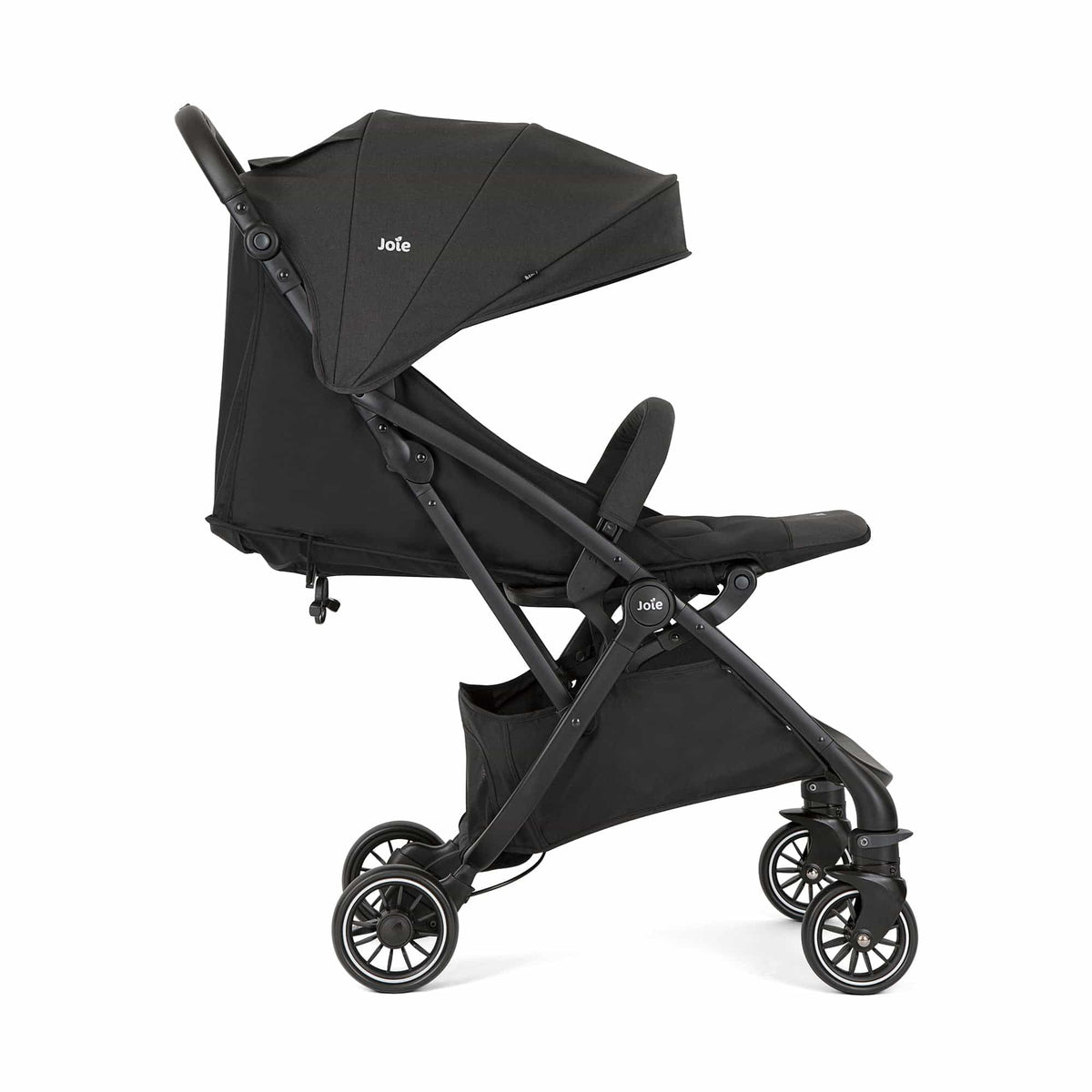 Joie Tourist Stroller Birth to 36 Month - Main Image