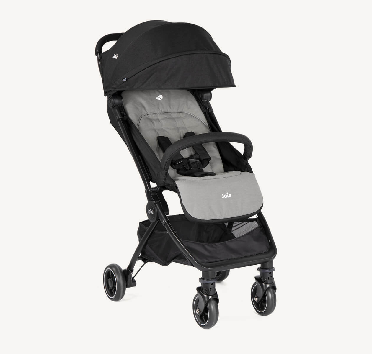 Joie Pact Stroller - Birth+ to 36months Open Box