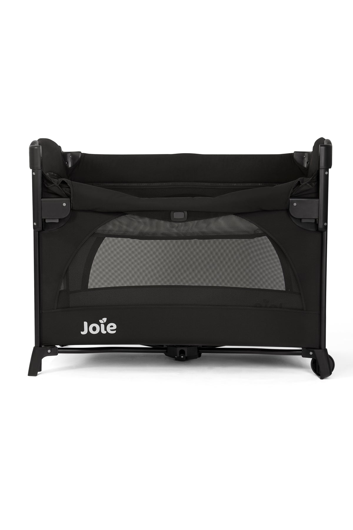Joie Kubbie Sleep Playard - Birth to 36months