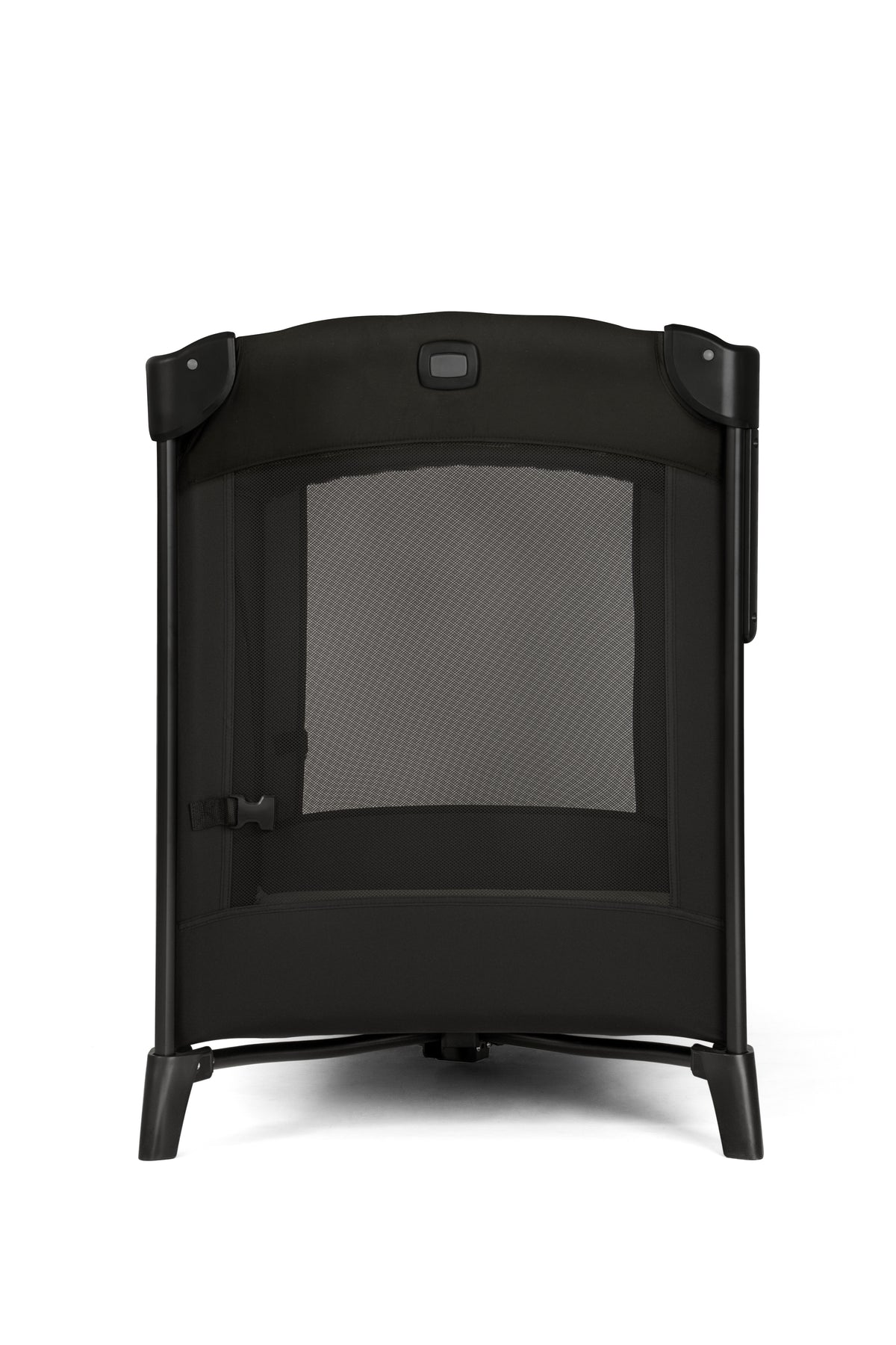 Joie Kubbie Sleep Playard - Birth to 36months