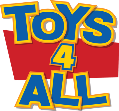 Joie mytrax toysrus sales