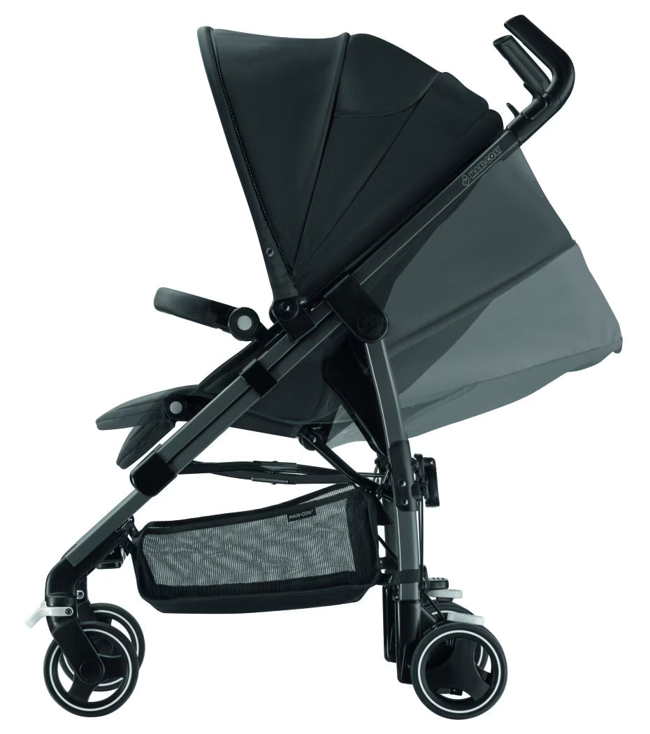 Maxi Cosi Stroller Dana Birth to 36 Months - Open Box
