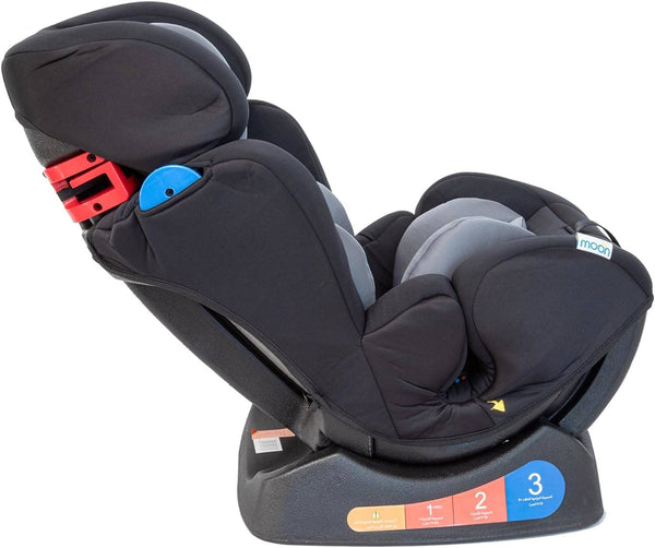 Safeway Indy Safeway Unite Car Seat Review Moon Sumo Baby Seat
