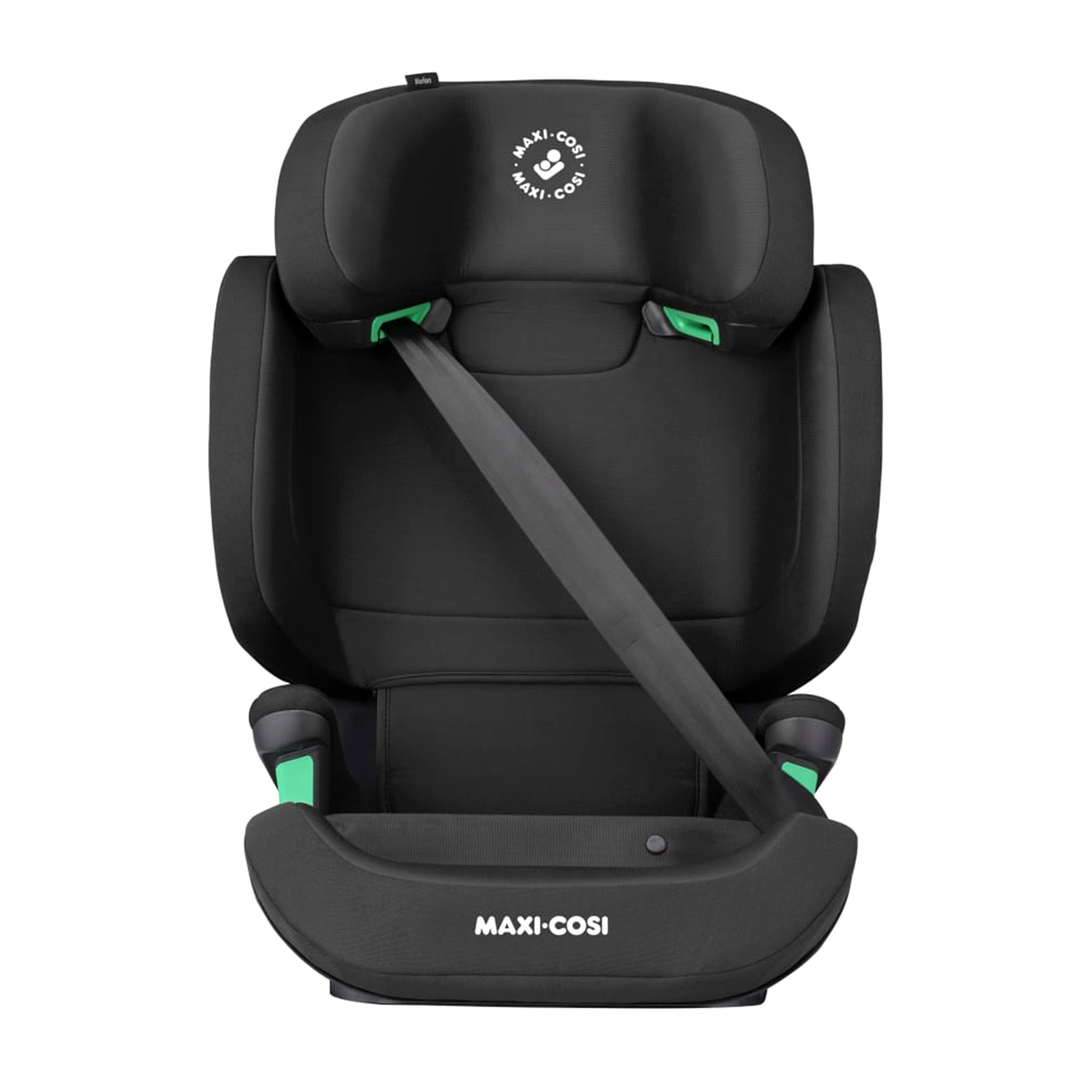 Maxi Cosi Morion Car Seat || 3.5years to 12years - Toys4All.in