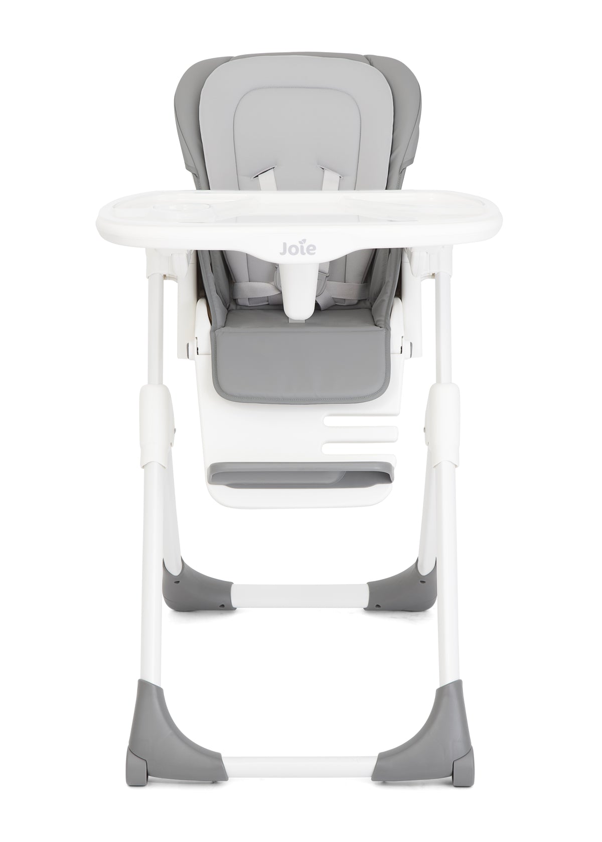 Joie Mimzy Recline High Chair Birth to 36 Months
