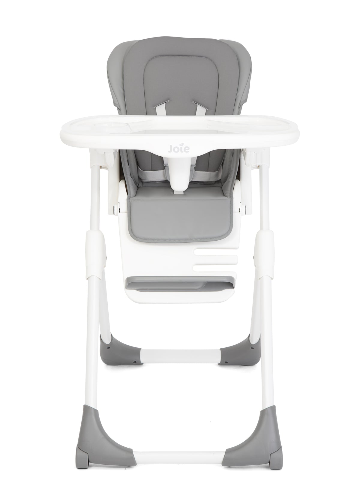 Joie Mimzy Recline High Chair Birth to 36 Months
