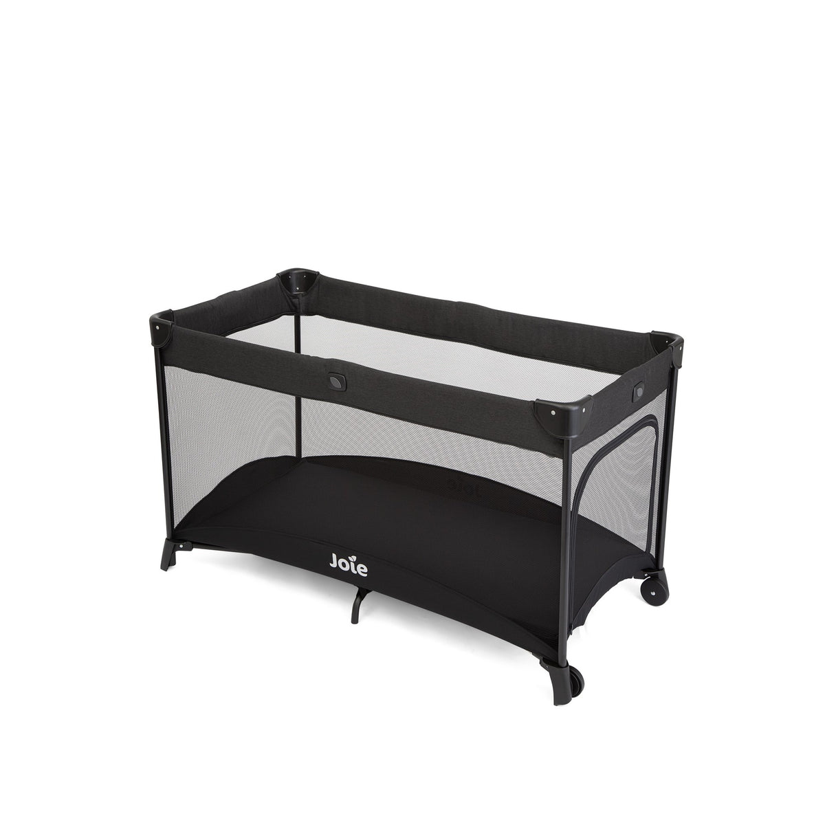 Joie Playard Allura 120 Shale 0 to 15kg