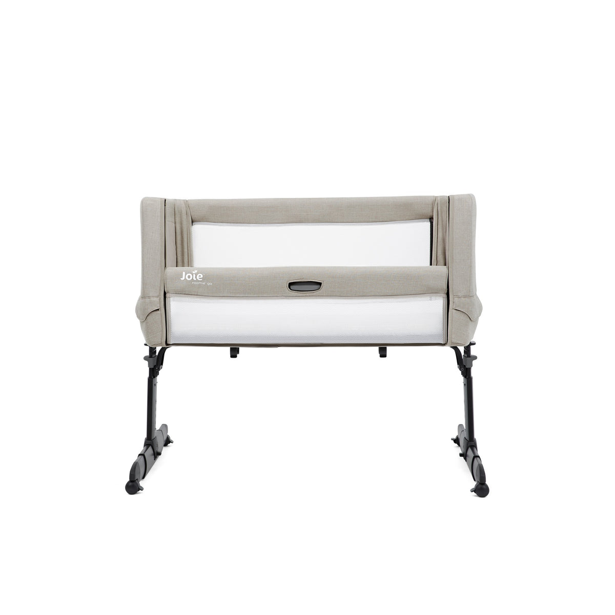 Joie Playard Roomie Go Clay 0 to 9kg