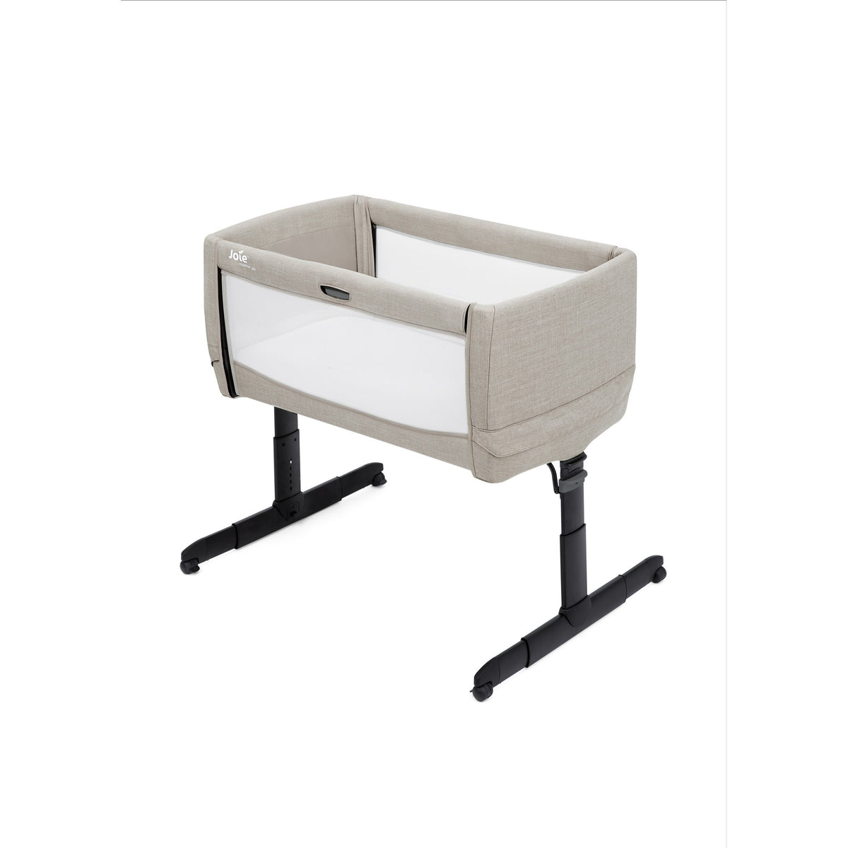 Joie Playard Roomie Go Clay 0 to 9kg