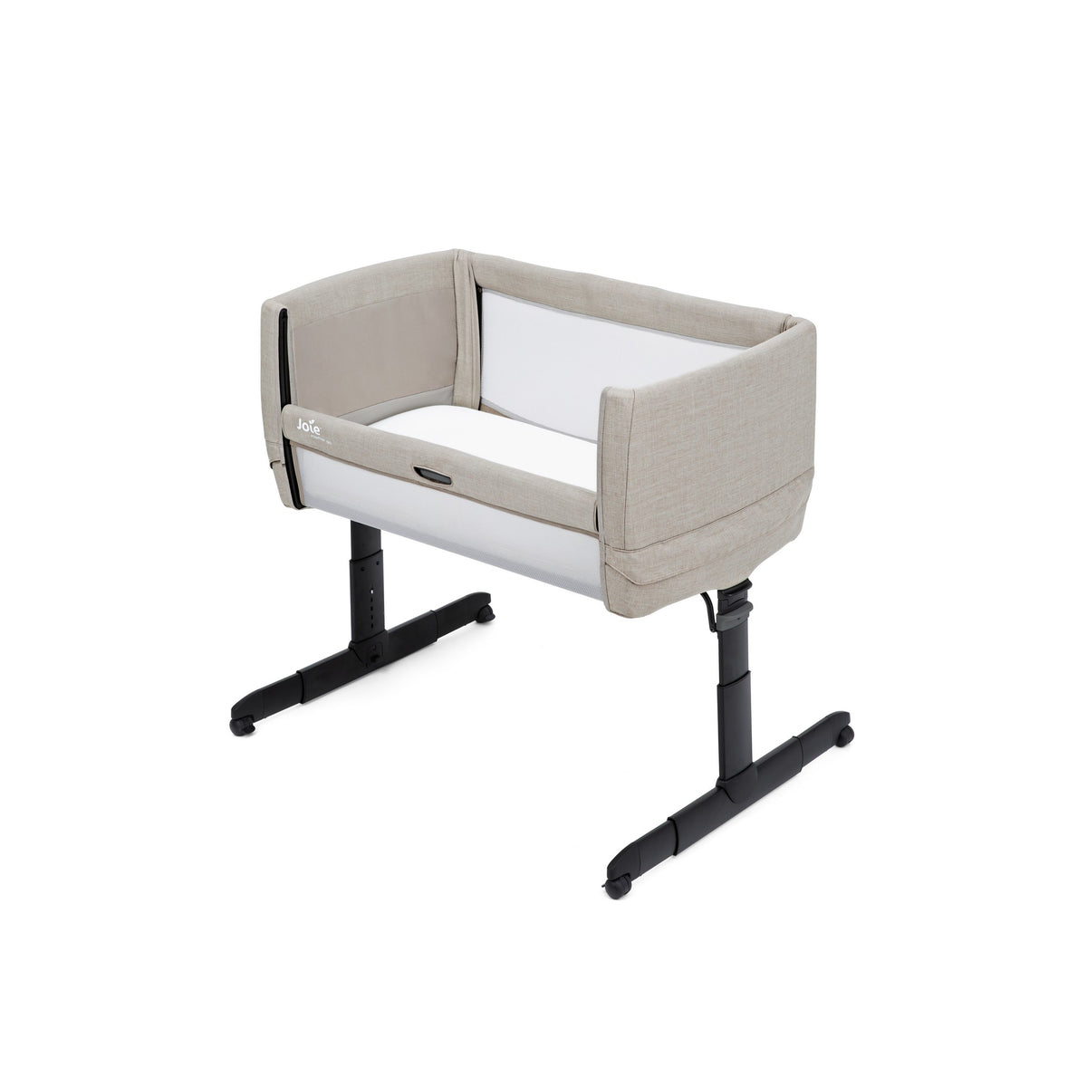 Joie Playard Roomie Go Clay 0 to 9kg