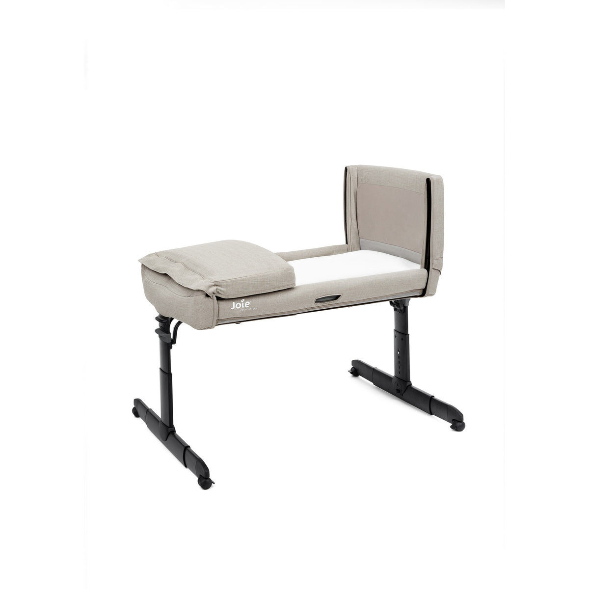 Joie Playard Roomie Go Clay 0 to 9kg