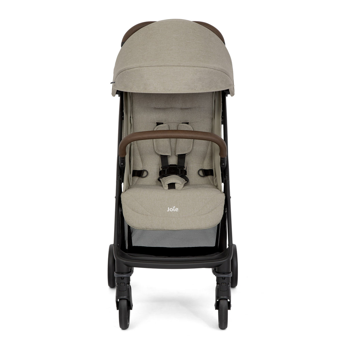JOIE Stroller Pact Pro Birth+ to 22 kg  - Open Box