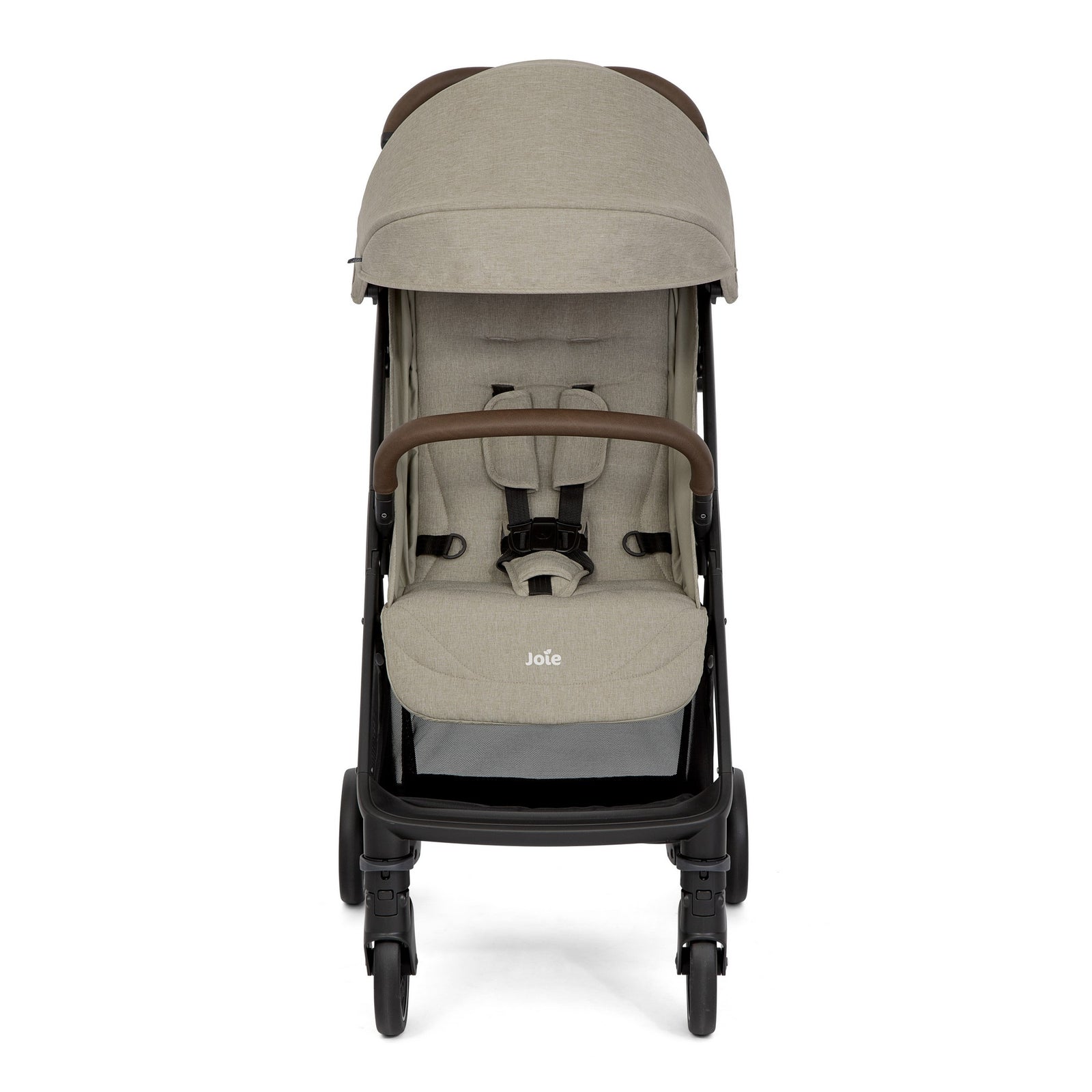 JOIE Stroller Pact Pro Birth+ to 22 kg  - Open Box
