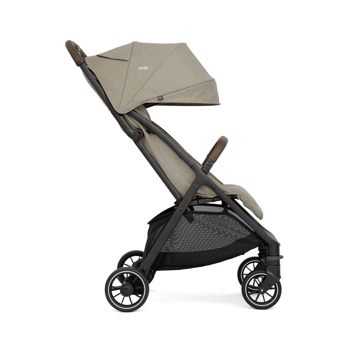 JOIE Stroller Pact Pro Birth+ to 22 kg  - Open Box