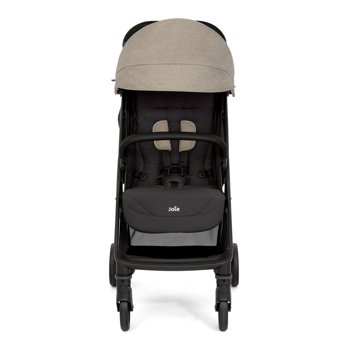 JOIE Stroller Pact Pro Birth+ to 22 kg