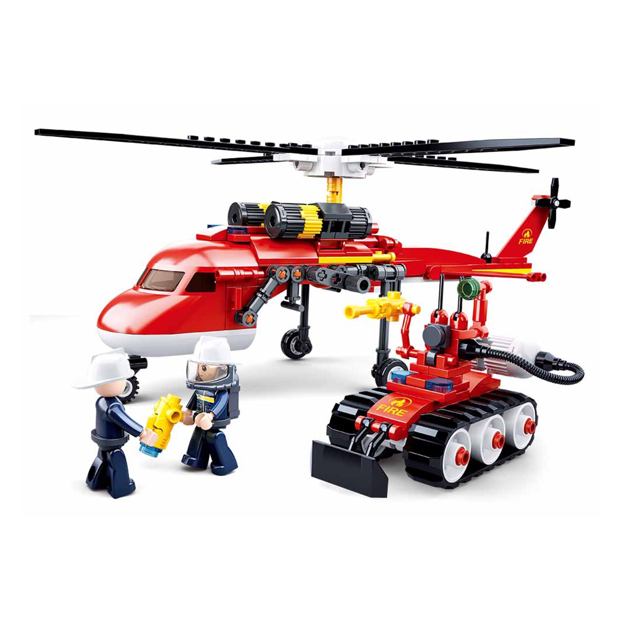 Toys4all lego sales