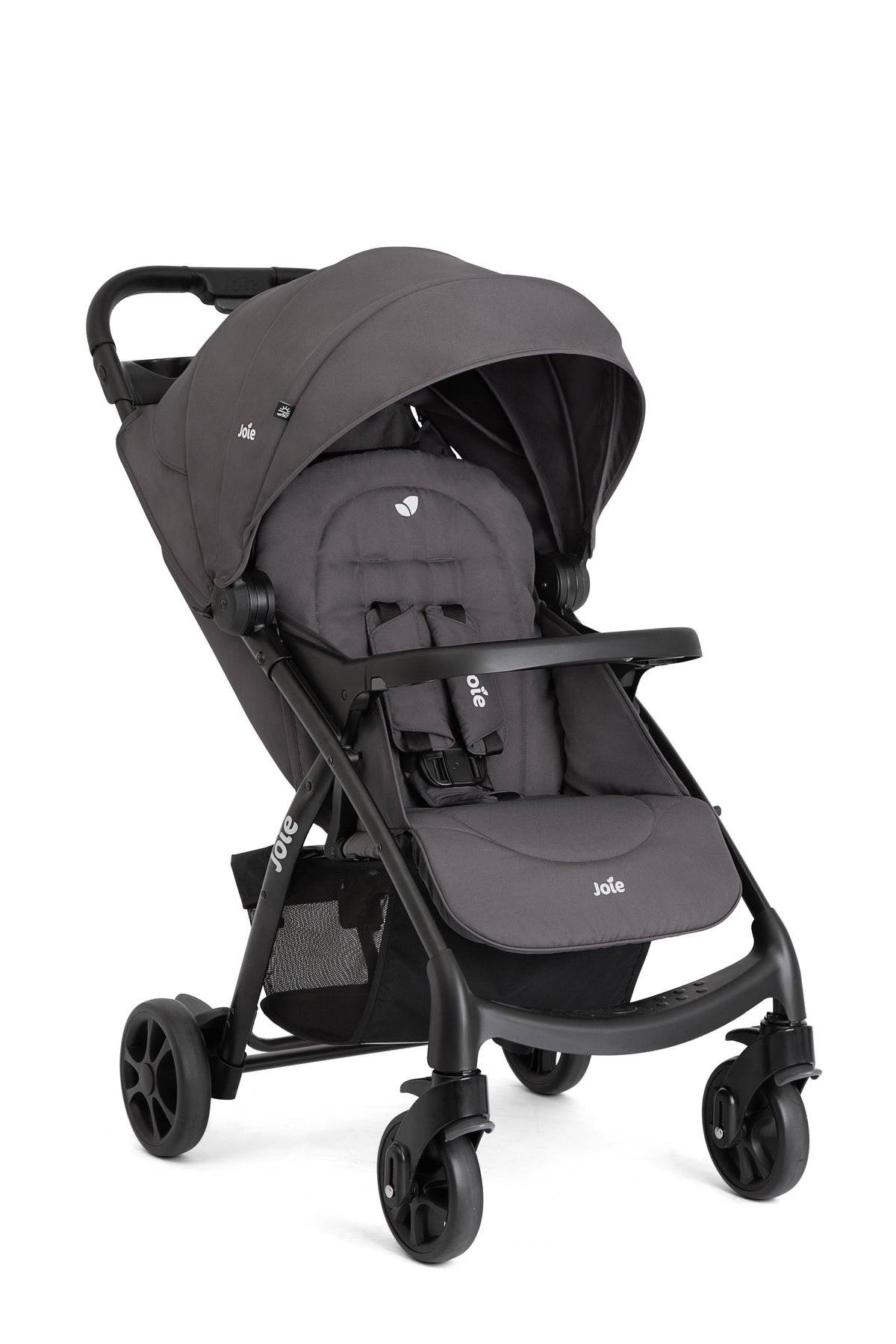 Joie Stroller Muze Lx (Birth to 36 Months)