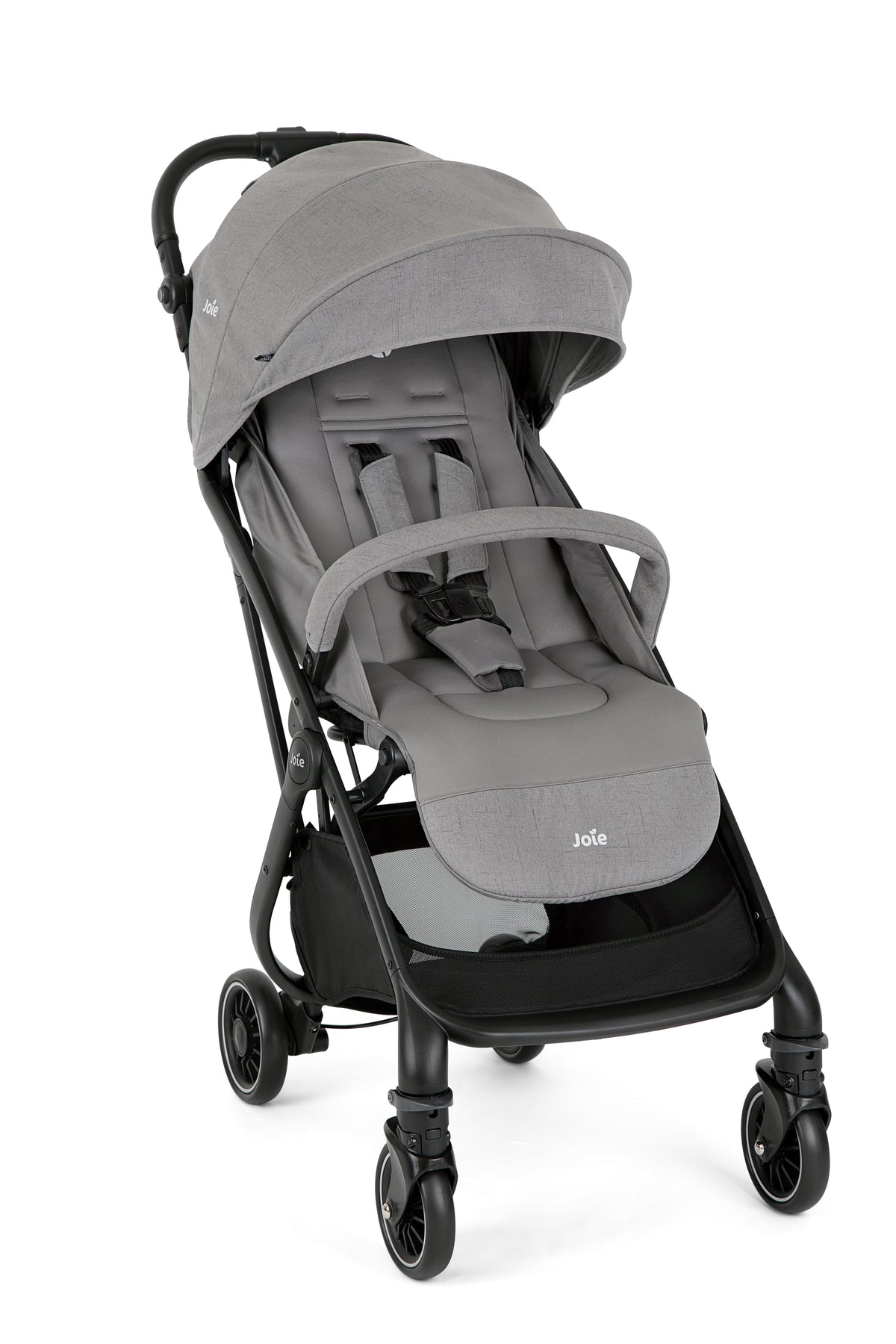 Joie Tourist Stroller Birth to 36 Month