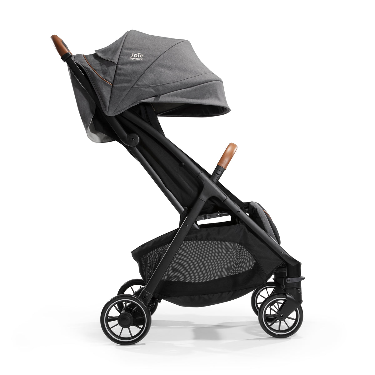 Joie Parcel Signature Stroller Birth to 48 Months