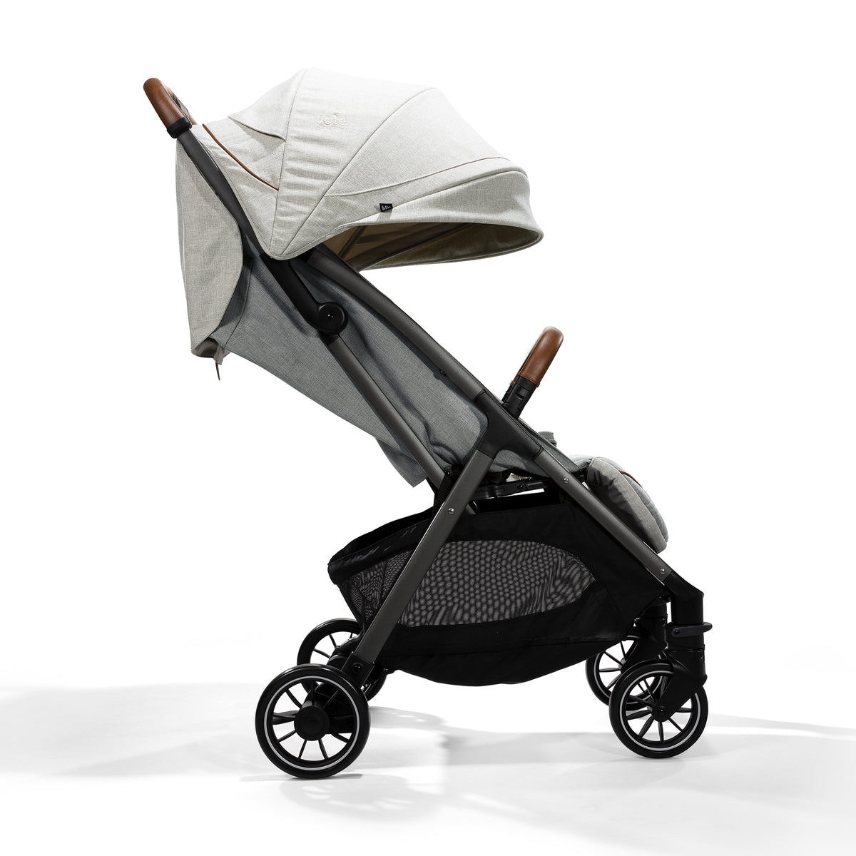 Joie Parcel Signature Stroller Birth to 48 Months