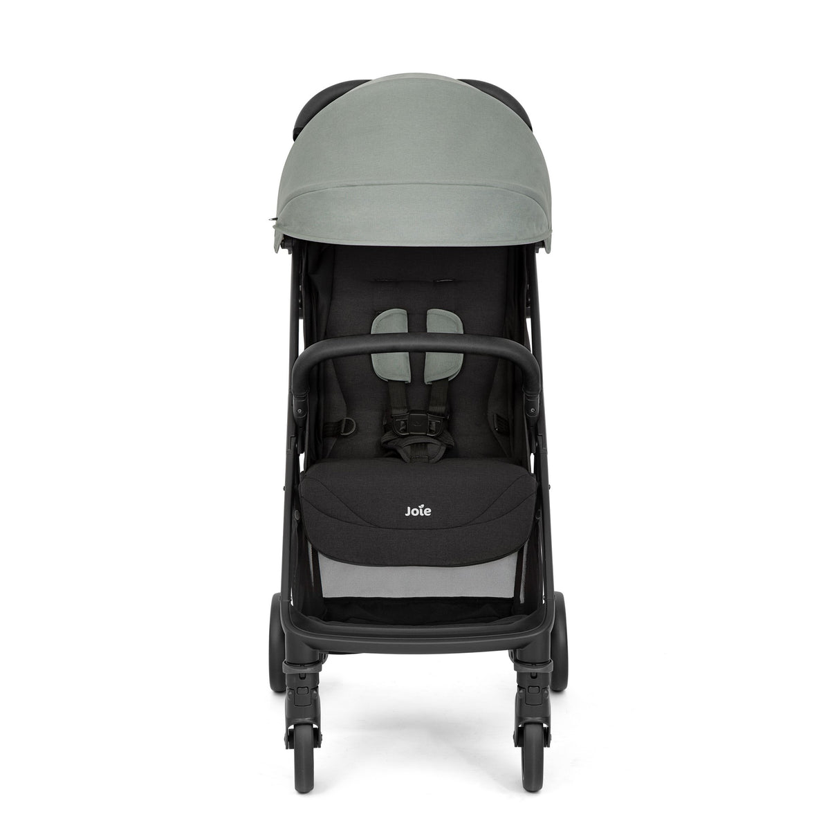JOIE Stroller Pact Pro Birth+ to 22 kg  - Open Box