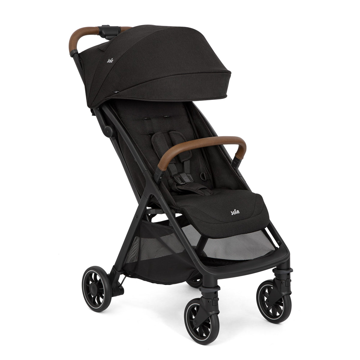 JOIE Stroller Pact Pro Birth+ to 22 kg