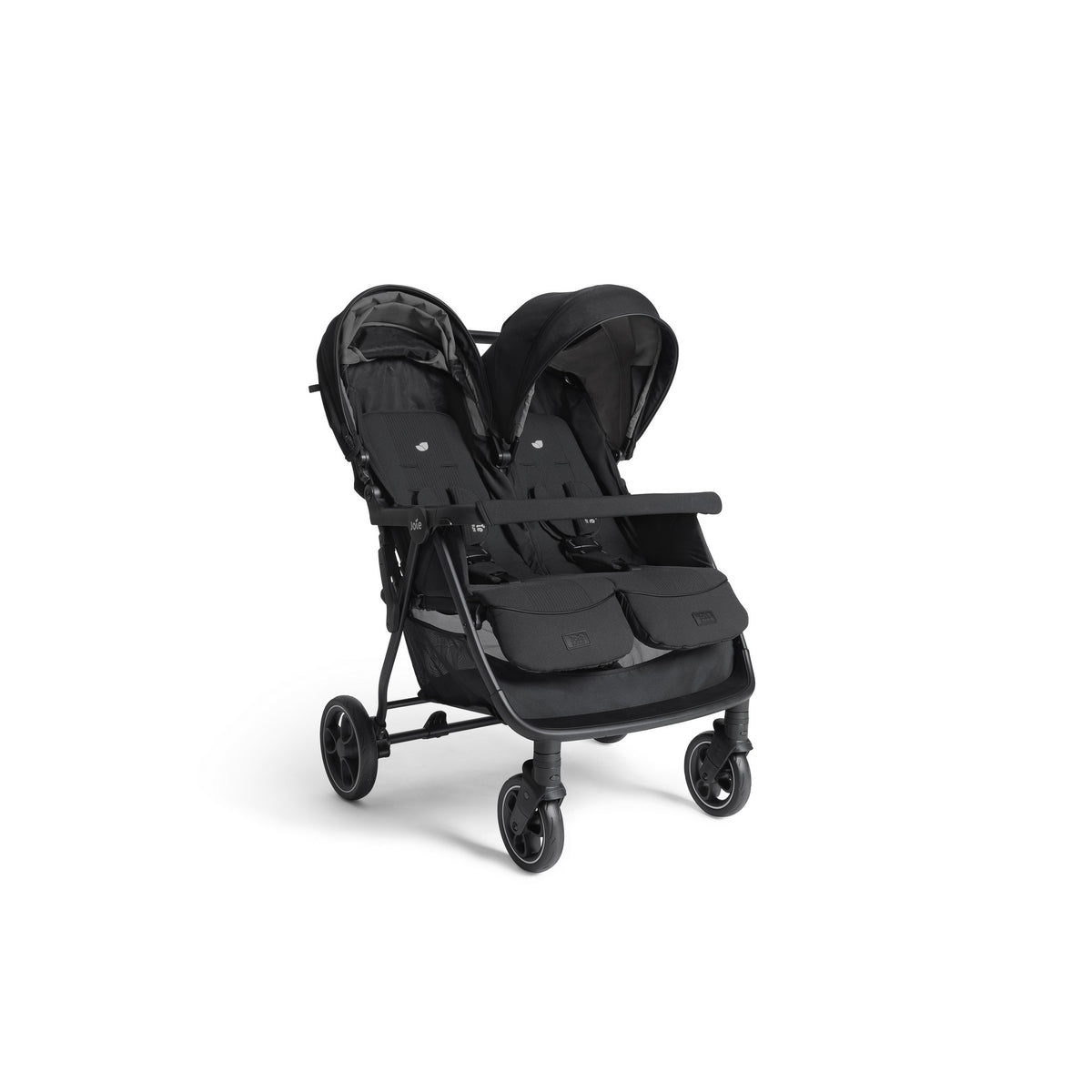 Joie Stroller Estrella Eclipse Birth to 15kg
