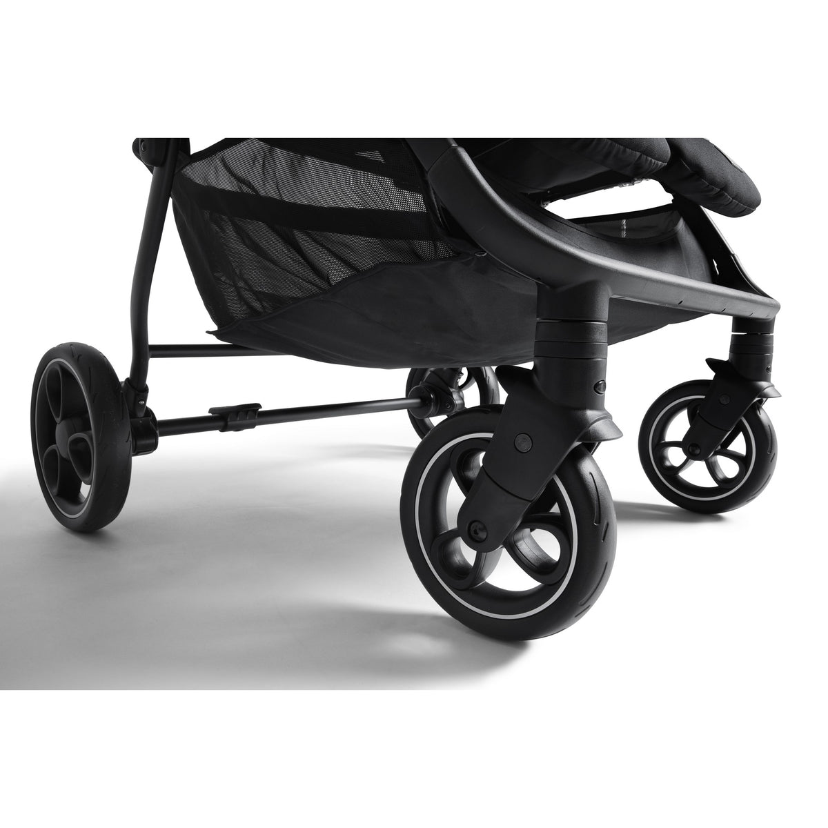 Joie Stroller Estrella Eclipse Birth to 15kg
