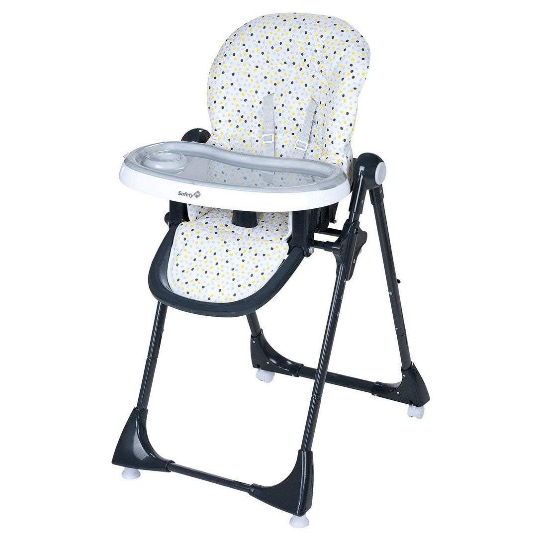 Safety 1st High Chair || 6months to 36months - Toys4All.in