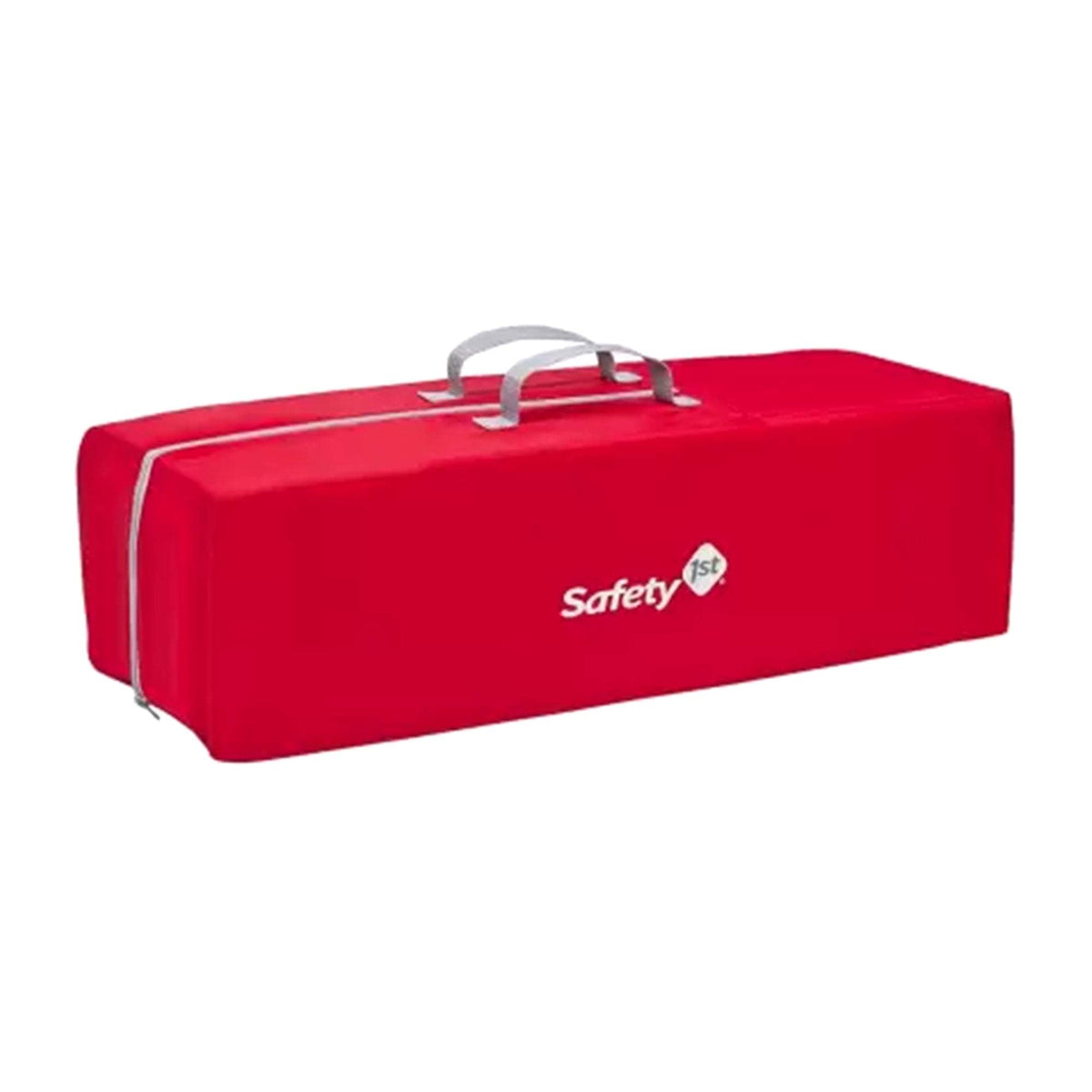 Safety 1st Softdream Playard || Birth+ to 36months - Toys4All.in